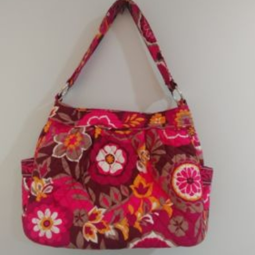 Vera-Bradley